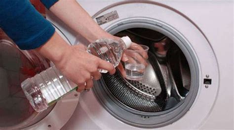 comment nettoyer sa machine à laver hublot